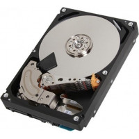 Жесткий диск 6TB SAS Toshiba (MG04SCA60EE)
