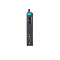 Преобразователь MOXA MGate 5134