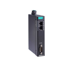 Преобразователь MOXA MGate 5134 Преобразователь MOXA MGate 5134