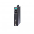 Преобразователь MOXA MGate 5134