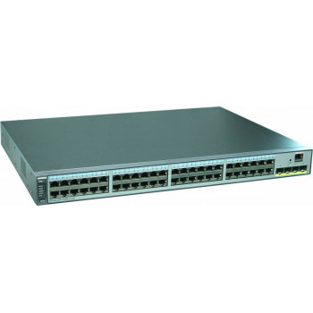 Коммутатор Huawei S5720-52P-PWR-LI-AC