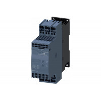 Устройство плавного пуска Siemens 3RW3026-2BB04