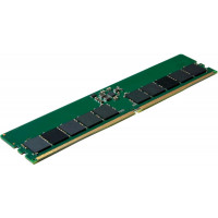Оперативная память 32GB DDR5 5600MHz Kingston ECC (KSM56E46BD8KM-32HA) Оперативная память 32GB DDR5 5600MHz Kingston ECC (KSM56E46BD8KM-32HA)
