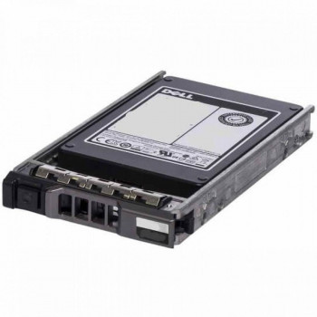 Серверный жесткий диск Dell 480 ГБ 400-BCRD