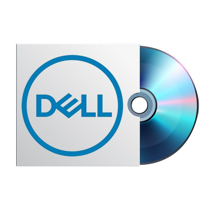 Лицензия Dell 623-BBDB (Win Server 2019 R2 SP1 Standard Edition CAL 2019 MLP 5 User CAL 64 bit) Лицензия Dell 623-BBDB (Win Server 2019 R2 SP1 Standard Edition CAL 2019 MLP 5 User CAL 64 bit)
