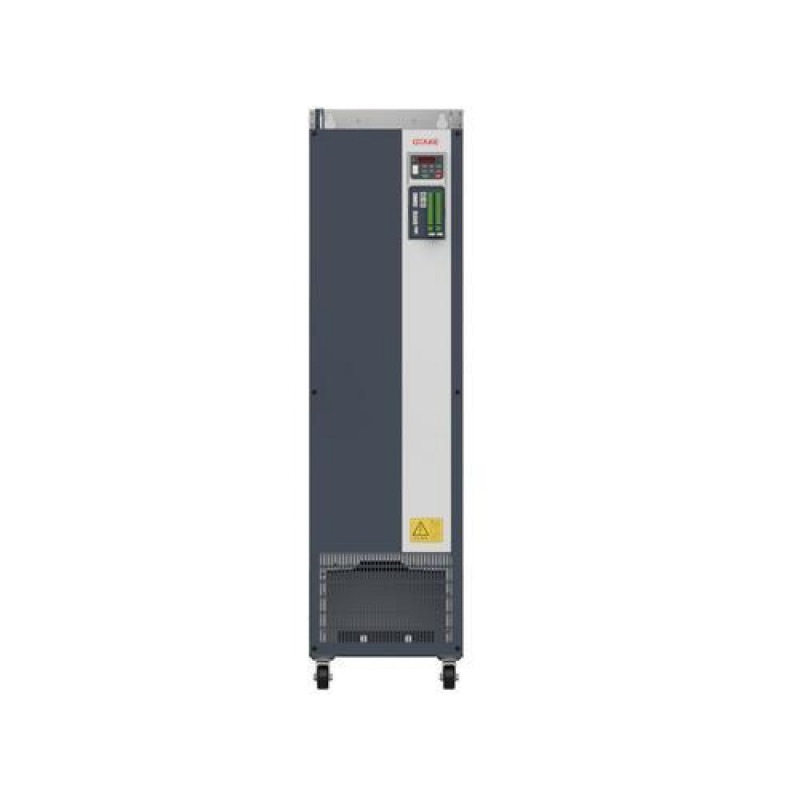 Преобразователь частоты GTAKE GK900-4T280L (280 кВт, 520 А, 3-фазный, сетевой дроссель)