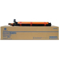 Девелопер Konica Minolta DV-619M Magenta