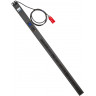 Блок розеток TWT TWT-PDVMT3-6x36-16A