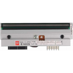 Печатающая головка Datamax PHD20-2278-01 Печатающая головка Datamax PHD20-2278-01