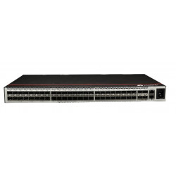 Коммутатор Huawei S5731-S48S4X-A