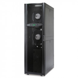 Система APC ACRP102