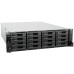Сетевое хранилище Synology RS2825RP+