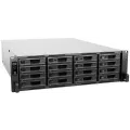 Сетевое хранилище Synology RS2825RP+