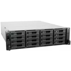 NAS-хранилище RackStation Synology RS2825RP+