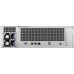 Сетевое хранилище Synology RS2825RP+