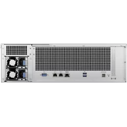NAS-хранилище RackStation Synology RS2825RP+