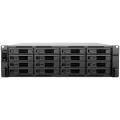 Сетевое хранилище Synology RS2825RP+