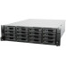 Сетевое хранилище Synology RS2825RP+