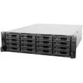 Сетевое хранилище Synology RS2825RP+