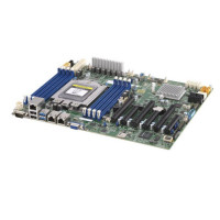 Материнская плата Supermicro MBD-H11SSL-C-O
