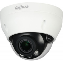 IP-камера Dahua DH-IPC-HDPW1431R1P-ZS-S4 IP-камера Dahua DH-IPC-HDPW1431R1P-ZS-S4
