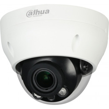 IP-камера Dahua DH-IPC-HDPW1431R1P-ZS-S4