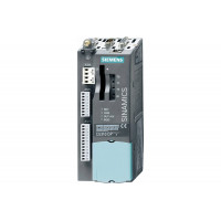 Блок управления Siemens Sinamics 6SL3040-0LA00-0AA1