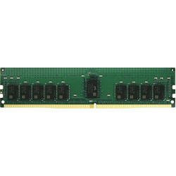 Оперативная память Synology D4ER01-32G Оперативная память Synology D4ER01-32G