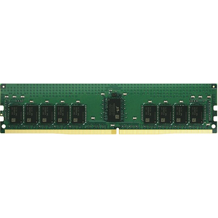 Оперативная память Synology D4ER01-32G (32GB DDR4 SDRAM)