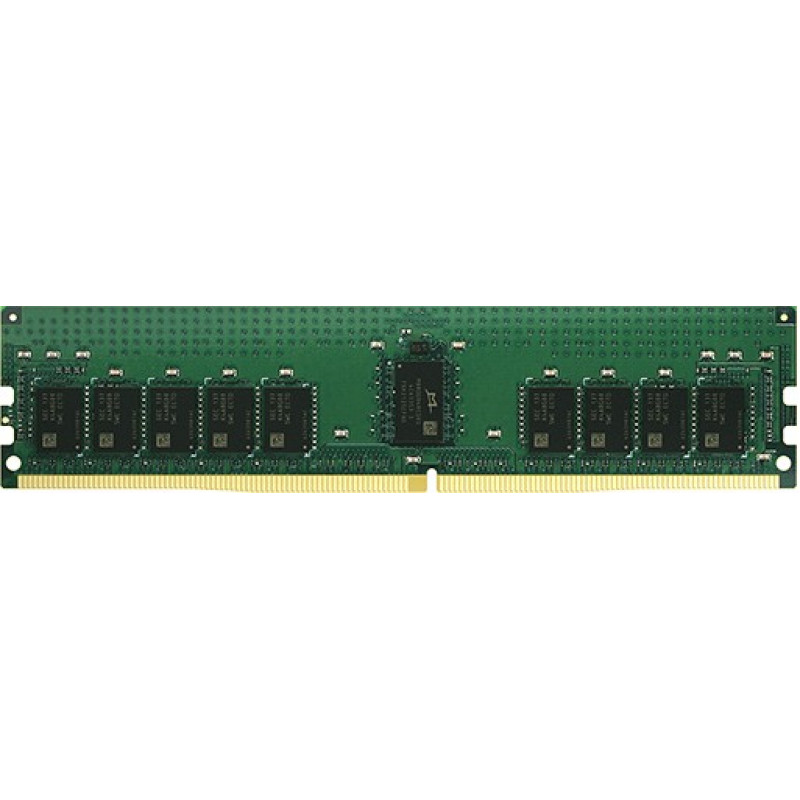 Оперативная память Synology D4ER01-32G
