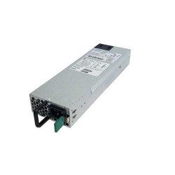 Блок питания Extreme Networks XN-ACPWR-2000W-F
