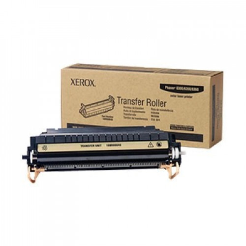 Фьюзер Xerox 109R00849