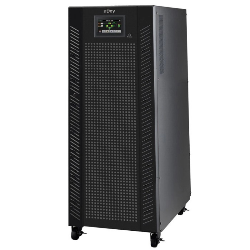 Источник бесперебойного питания nJoy Garun 60KL (UP33TOP160KGAAZ01B)