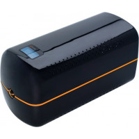 Источник бесперебойного питания Tuncmatik Digitech Pro 1600