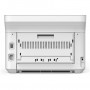 МФУ Deli M2000DNWs (A4, ч/б лазерное, 1200x1200 dpi, Wi-Fi, дуплекс)