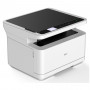МФУ Deli M2000DNWs (A4, ч/б лазерное, 1200x1200 dpi, Wi-Fi, дуплекс)