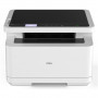 МФУ Deli M2000DNWs (A4, ч/б лазерное, 1200x1200 dpi, Wi-Fi, дуплекс)