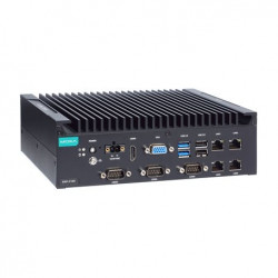 Встраиваемый компьютер MOXA BXP-C100-C5-2L3C-T