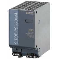 Блок питания Siemens Sitop 6EP1334-3BA10