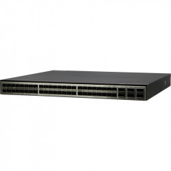 Коммутатор Huawei S5732-H48S6Q