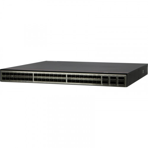 Коммутатор Huawei S5732-H48S6Q