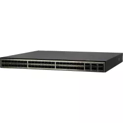 Коммутатор управляемый L2 Huawei S5732-H48S6Q