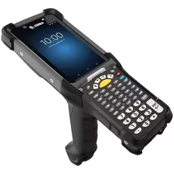 Терминал сбора данных Zebra MC930P-GFECG4RW Терминал сбора данных Zebra MC930P-GFECG4RW