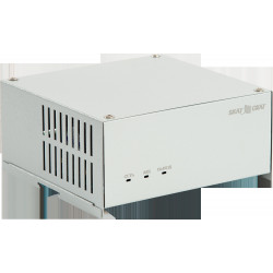 ИБП Бастион СКАТ-1200Т исп. 12/20 (СКАТ ИРП-12/12 )