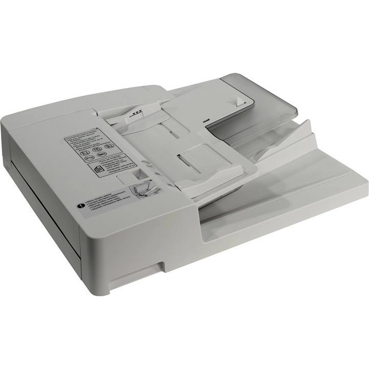 Автоподатчик Canon 2455C003 (ROLL UNIT RU-42 для TX-4000)