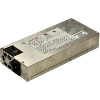 Блок питания Supermicro PWS-281-1H