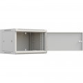 Шкаф NTSS NTSS-W12U6060FD