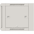 Шкаф NTSS NTSS-W12U6060FD