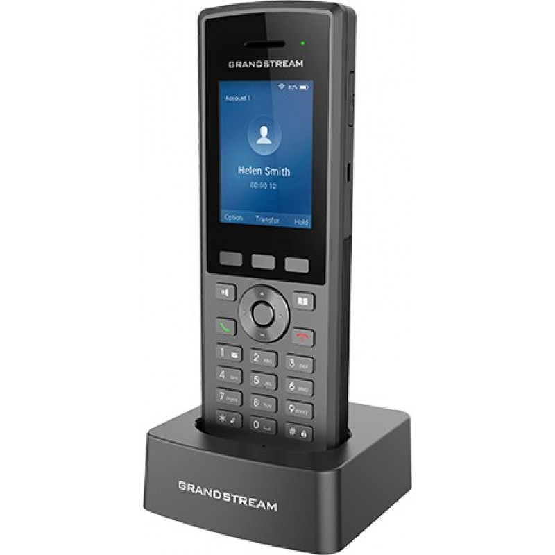 IP-телефон Grandstream WP825