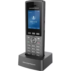 IP-телефон Grandstream WP825 IP-телефон Grandstream WP825